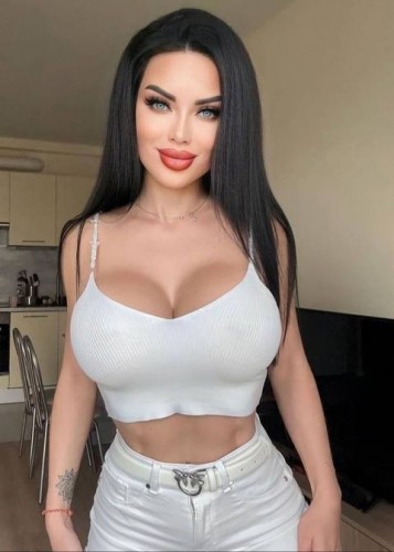 Карина